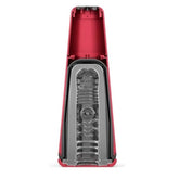 DORCEL Deep Sense Masturbators and Strokers